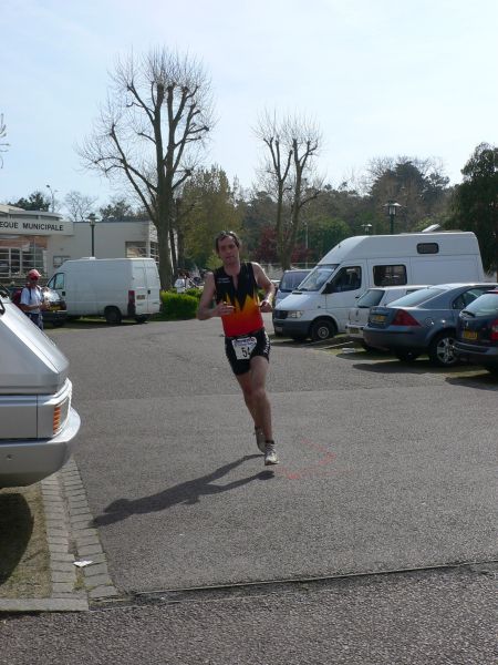 gal/Duathlon Saint-Jean de Monts/P1050621.JPG